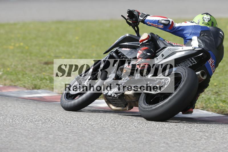 /Archiv-2024/66 09.09.2024 TZ Motorsport Training ADR/Gruppe rot/96